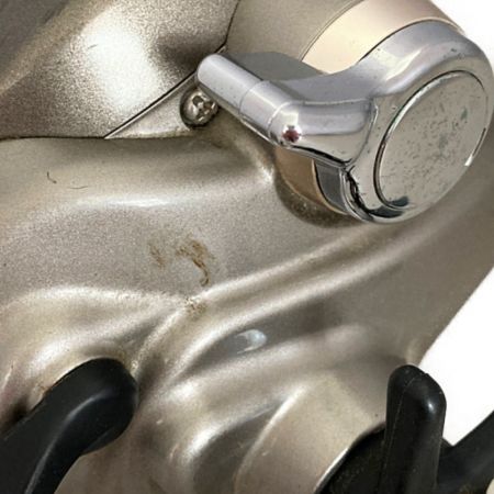  DAIWA ダイワ  TANACOM BULL-S 600W タナコンブル 電動リール 801370