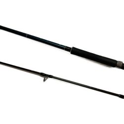 □□ YAMAGA Blanks ヤマガブランクス ブルースナイパー 100MH Cランク