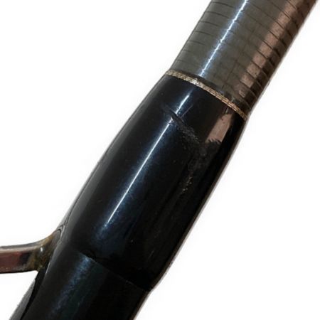  YAMAGA Blanks ヤマス ブルースナイパー 100MH