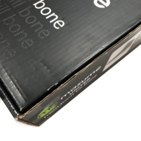  mazume マズメ 釣り用品フェルトスパイクシューズ  3L(28cm) MZWD-282