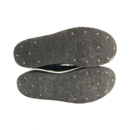  mazume マズメ 釣り用品フェルトスパイクシューズ  3L(28cm) MZWD-282