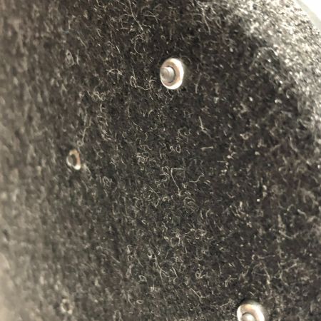  mazume マズメ 釣り用品フェルトスパイクシューズ  3L(28cm) MZWD-282