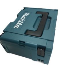 □□ MAKITA マキタ 工具関連用品 パワーソースキットXGT2  MAKITA DC40RA+BL4040×2 DC40RA+BL4040×2 Sランク