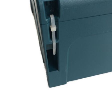  MAKITA マキタ 工具関連用品 パワーソースキットXGT2  MAKITA DC40RA+BL4040×2 DC40RA+BL4040×2