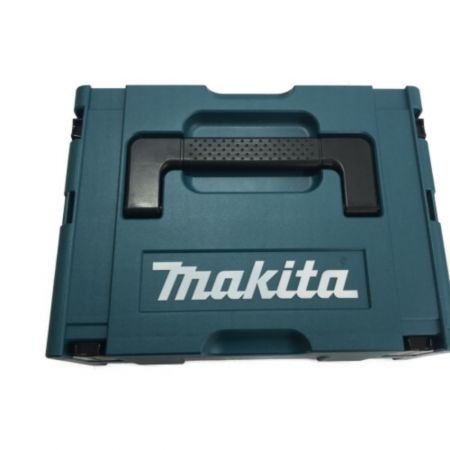 MAKITA マキタ 工具関連用品 パワーソースキットXGT2  MAKITA DC40RA+BL4040×2 DC40RA+BL4040×2