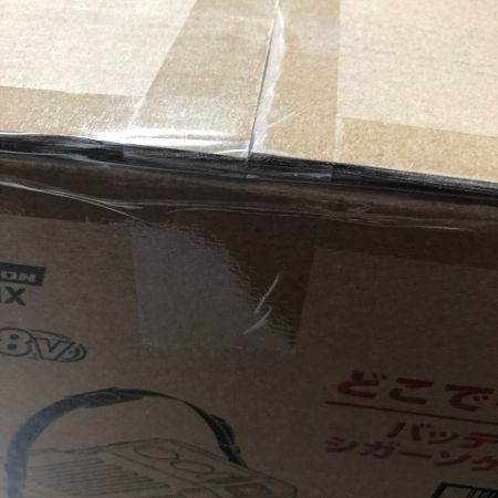  MAKITA マキタ 工具関連用品 充電式温冷温庫 CW001GZ