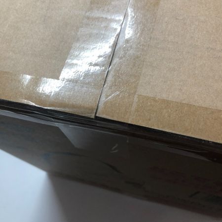  MAKITA マキタ 工具関連用品 充電式温冷温庫 CW001GZ