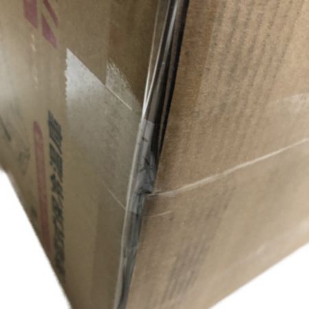  MAKITA マキタ 工具関連用品 充電式温冷温庫 CW001GZ