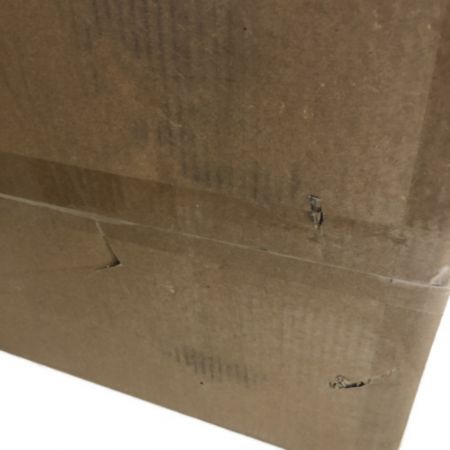  MAKITA マキタ 工具関連用品 充電式温冷温庫 CW001GZ