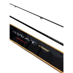 □□ TENRYU CO. 天龍 SWAT DISTANCE SWD106ML Cランク