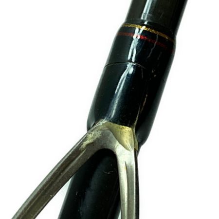  TENRYU CO. 天龍 SWAT DISTANCE SWD106ML