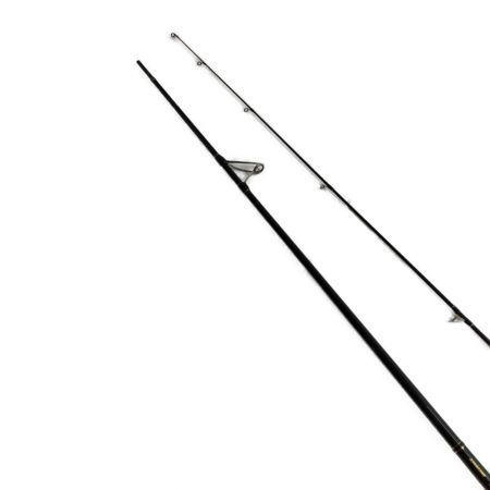  TENRYU CO. 天龍 SWAT DISTANCE SWD106ML