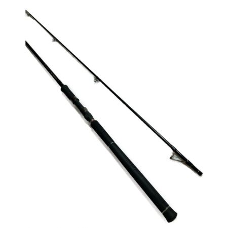  TENRYU CO. 天龍 SWAT DISTANCE SWD106ML