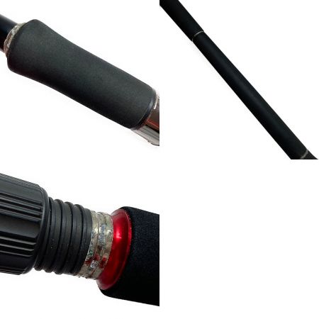  TENRYU CO. 天龍 SWAT DISTANCE SWD106ML