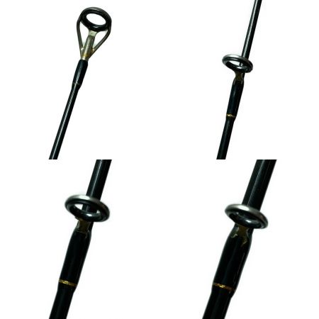  TENRYU CO. 天龍 SWAT DISTANCE SWD106ML