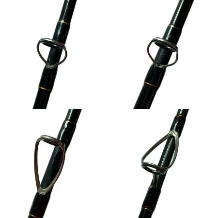  TENRYU CO. 天龍 SWAT DISTANCE SWD106ML