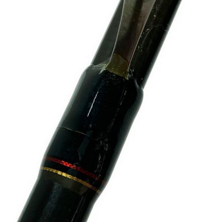  TENRYU CO. 天龍 SWAT DISTANCE SWD106ML