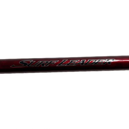  SHIMANO シマノ ２０サーフリーダー　４２５ＢX−Ｔ 25906