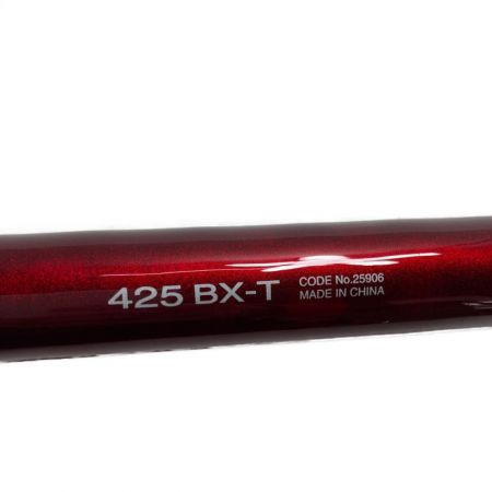  SHIMANO シマノ ２０サーフリーダー　４２５ＢX−Ｔ 25906