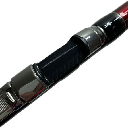  SHIMANO シマノ ２０サーフリーダー　４２５ＢX−Ｔ 25906