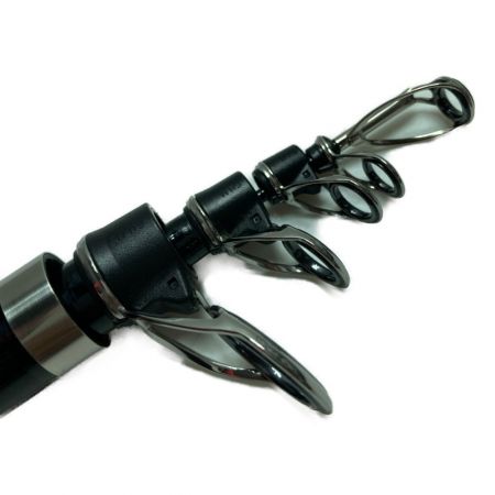  SHIMANO シマノ ２０サーフリーダー　４２５ＢX−Ｔ 25906