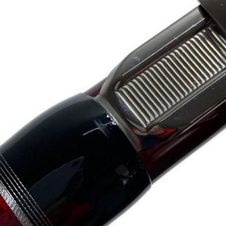  SHIMANO シマノ ２０サーフリーダー　４２５ＢX−Ｔ 25906