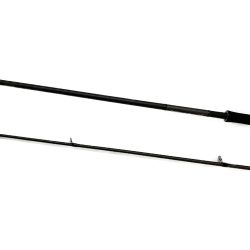 □□ SHIMANO シマノ 18ディアルーナ S106M 38035 Bランク