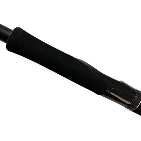  SHIMANO シマノ 18ディアルーナ S106M 38035