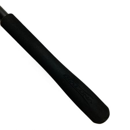  SHIMANO シマノ 18ディアルーナ S106M 38035