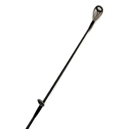  SHIMANO シマノ 18ディアルーナ S106M 38035