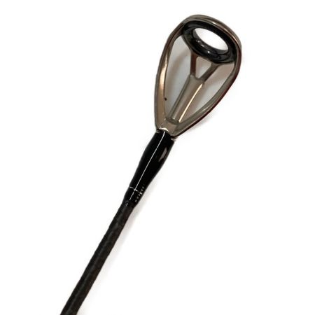  SHIMANO シマノ 18ディアルーナ S106M 38035