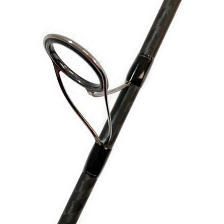  SHIMANO シマノ 18ディアルーナ S106M 38035