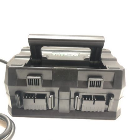  HiKOKI ハイコーキ 電動工具 急速充電器 UC18YTSL