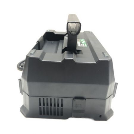  HiKOKI ハイコーキ 電動工具 急速充電器 UC18YTSL