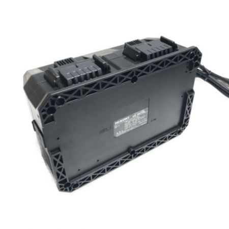  HiKOKI ハイコーキ 電動工具 急速充電器 UC18YTSL