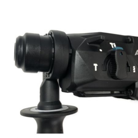  MAKITA マキタ 電動工具 ハンマドリル　18V HR182DZKB