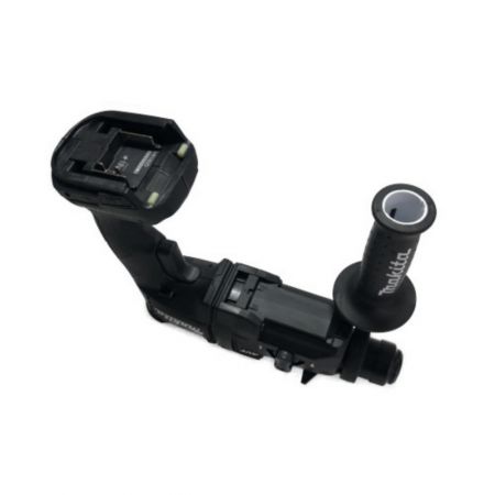  MAKITA マキタ 電動工具 ハンマドリル　18V HR182DZKB