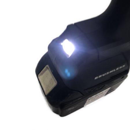  MAKITA マキタ 電動工具 ハンマドリル　18V HR182DZKB