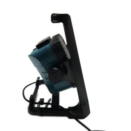  MAKITA マキタ 電動工具 投光器 本体のみ ML805