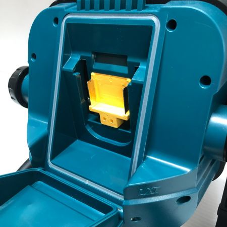  MAKITA マキタ 電動工具 投光器 本体のみ ML805