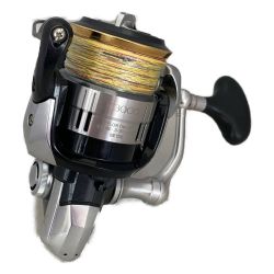 □□ SHIMANO シマノ 12 ヴァンキッシュ C3000 02848 Bランク