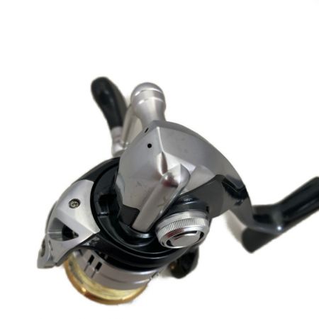  SHIMANO シマノ 12 ヴァンキッシュ C3000 02848