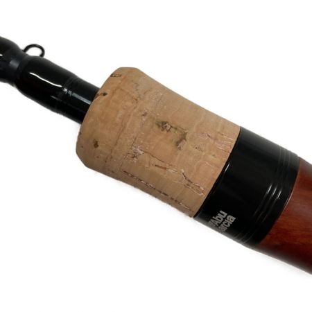  Abu Garcia アブガルシア トラウティンマーキスナノ  TMNS-702ML-KR 