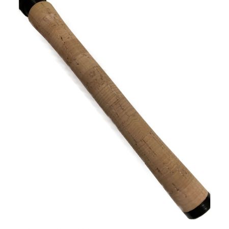  Abu Garcia アブガルシア トラウティンマーキスナノ  TMNS-702ML-KR 