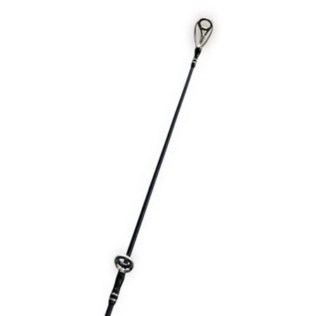  Abu Garcia アブガルシア トラウティンマーキスナノ  TMNS-702ML-KR 