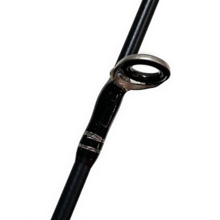  Abu Garcia アブガルシア トラウティンマーキスナノ  TMNS-702ML-KR 