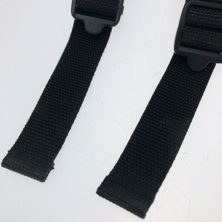  Manhattan Portage マンハッタンポーテージ リュック バッグ O13 202860 ヒョウ柄