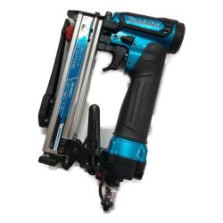 □□ MAKITA マキタ 4ｍｍ高圧エアタッカ AT425HEM Sランク