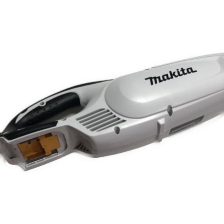  MAKITA マキタ 電動工具 クリーナ 201940K 充電式クリーナ CL182FDRW