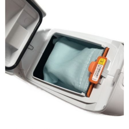  MAKITA マキタ 電動工具 クリーナ 201940K 充電式クリーナ CL182FDRW